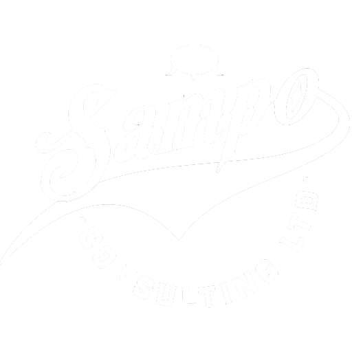Sampo Consulting – Your Partner